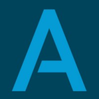 Attivo Media logo - Similar company to Rainmakers Nz