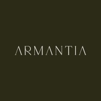 Armantia logo - Similar company to Devwear