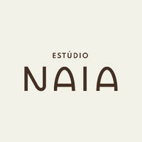 Estúdio Naia logo - Similar company to Tipped