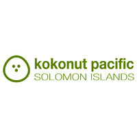 Kokonut Pacific Solomon Islands Ltd logo - Similar company to Organic Box