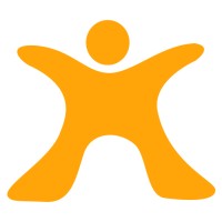 Centro Educativo Agave logo - Similar company to Vjus