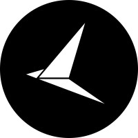 Troubadour logo - Similar company to Troubadour Studios
