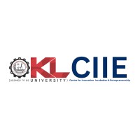 KL Centre for Innovation Incubation & Entrepreneurship logo - Similar company to Kl-Veda