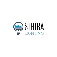 Sthira Lighting