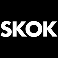 SKOK FILM logo - Similar company to U Agency