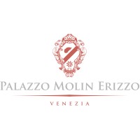 Palazzo Molin Erizzo logo - Similar company to Selected Investments