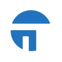 IT Business Management AGH logo - Similar company to Fesle