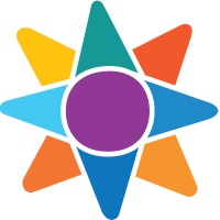 FLA Eventos logo - Similar company to Glow Eventos