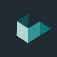SPACEMAKER KSA logo - Similar company to Building Envelope Solutions (Bes)
