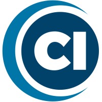 Cloud Initiatives Inc logo - Similar company to Scientech Solution Uz