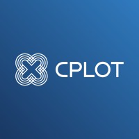 CPLOT-Center for Production and Logistics Optimization Technologies logo - Similar company to Lost & Found Logistics, Lda