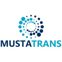 MUSTATRANS S.L. logo - Similar company to Cediemba Sl