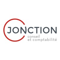 Jonction Conseil et Comptabilité logo - Similar company to Acce - Audit Comptabilité Conseil Expert