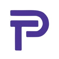 Prime Talent logo - Similar company to Global Experts Technologies