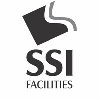 Grupo SSI logo - Similar company to Ziing