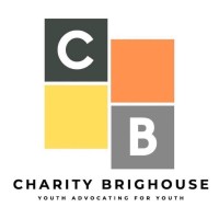 Charity Brighouse logo - Similar company to Urban Data Lab