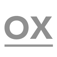 OXdenmarq logo - Similar company to Est18