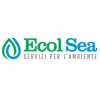 Ecol Sea S.r.l. logo - Similar company to Sunfleur™