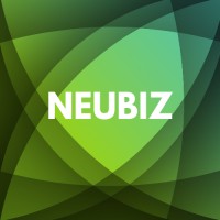 NEUBIZ logo - Similar company to B & C Electronics -S.R.L.