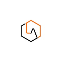 Lokaal Alternatief Kerkrade
