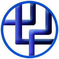 Cosmia IT Solutions logo - Similar company to Florida Retiro