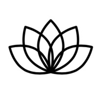 Holistic Health & Healing Center logo - Similar company to Center For Neuropotential