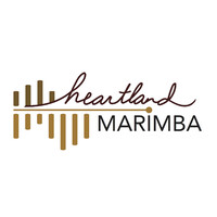 Heartland Marimba