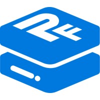 Punting Form logo - Similar company to App Marketing Assassins