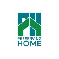Preserving Home logo - Similar company to Weaver Advisory