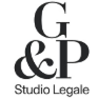 Giurdanella & Partners Studio Legale logo - Similar company to Studio Legale Pipitone