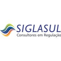Siglasul - Regulatory Consultants logo - Similar company to I4 Economic Regulation