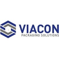 Viacon PS logo - Similar company to Dewitt Packaging Corporation