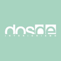 Dosde Interiorismo logo - Similar company to Mimo Interiorismo