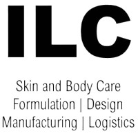 ILC - Skincare logo - Similar company to Modern Basic Cosmetics