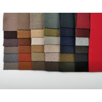 JOYTEXTILE logo - Similar company to Machells