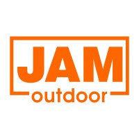 Jam Outdoor