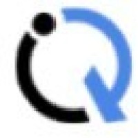 Iq Intelligence It Consulting Inc.