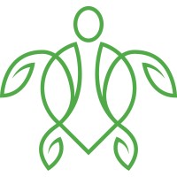 Turtleleaf Co.