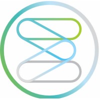 EdifyConnect logo - Similar company to Cpo Consulting