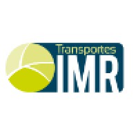 TRANSPORTES IMR logo - Similar company to Aries Cargo Logistics S.A.S.