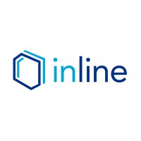 Inline Schedule