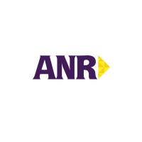 ANR Weddings and Events logo - Similar company to Rea Danielle Designs