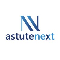 AstuteNext Private Limited logo - Similar company to Ld Technik