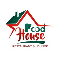 Food House Company logo - Similar company to Prep
