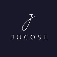 Jocose logo - Similar company to Ajwah Tech