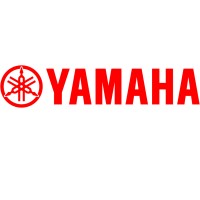 Yamaha Motor Solutions India logo - Similar company to Luneblaze