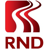 RND TECHNICAL SERVICES LLC logo - Similar company to Raagan Technical Services Llc