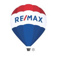 RE/MAX Titanium Realty logo - Similar company to Pebble Tech Solutions
