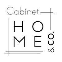 Cabinet Home & Co. logo - Similar company to Association Des Concepteurs De Plans De Maison Du Québec Acpmq