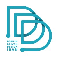 DDD Iran logo - Similar company to Virtual Domain-Driven Design